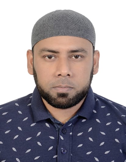 Anwar Sheikh Taiabur Rahman Sheikh Managing Director