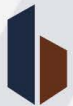 Bnoune Logo