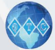 QTC Logo