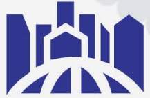 Saub Al arabia Logo