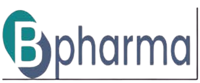 b pharma