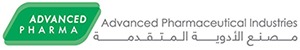 adpharma logo