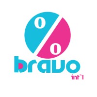 bravocenters_logo