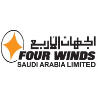 fourwinds_ksa_logo