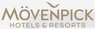 movenpick